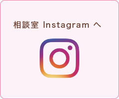 k Instagram 